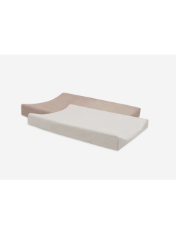 Housses de matelas à langer...