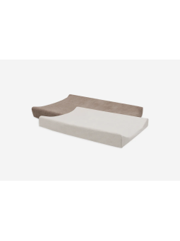 Housses de matelas à langer...