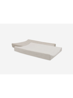 Housses de matelas à langer...