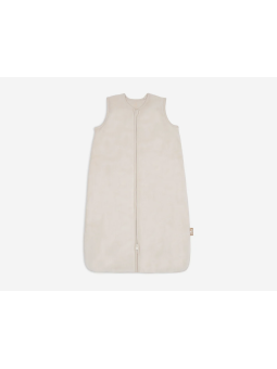 Gigoteuse sans Manches 70cm...