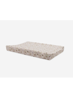 Housse de matelas à langer...