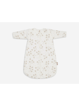 Gigoteuse avec Manches...