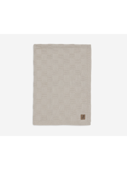 Couverture Berceau 75x100cm...