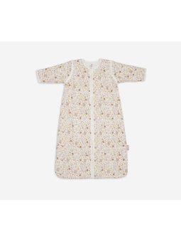 Gigoteuse avec Manches...