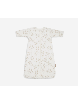 Gigoteuse avec Manches...