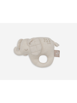 Hochet Elephant Tales