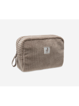 Trousse de soins Cloudy Rib...