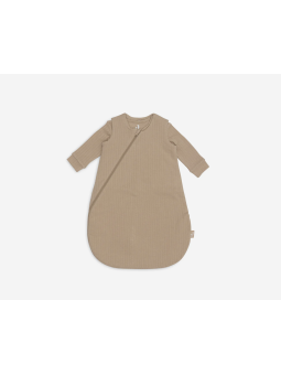 Gigoteuse de naissance 60cm...