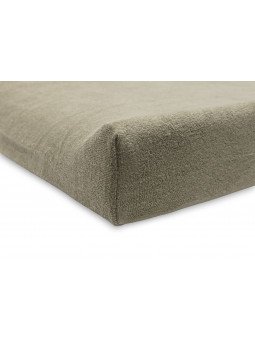 Housse de matelas à langer...