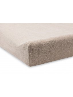 Housse de matelas à langer...