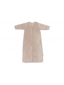 Gigoteuse Velvet Wild rose...