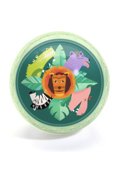 Ballon - Savane Ball 22cm