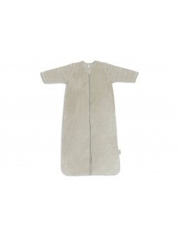 Gigoteuse Velvet Olive...