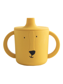 Tasse d'apprentissage - Mr....