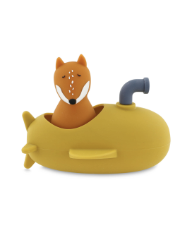 Jouet de bain Sous-marin -...