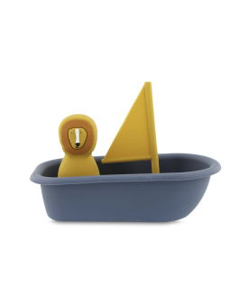 Jouet de bain Voilier - Mr...