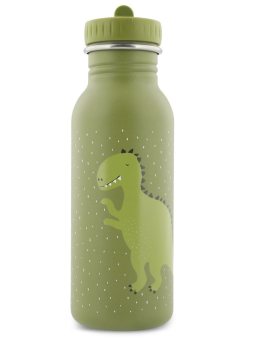 Gourde isotherme 500 ML -...