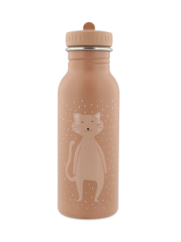 Gourde isotherme 500 ML -...