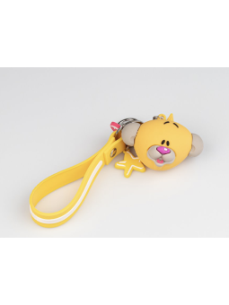 Porte-clés Figurine Diddl