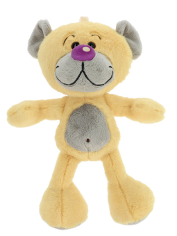 Peluche Pimboli 30cm