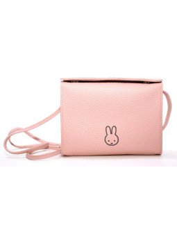Sac Bandoulière Miffy...