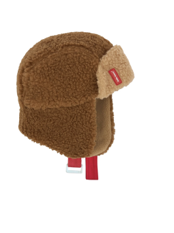 Chapka Cozy Sven