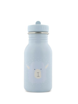 Gourde 350ml - Mr. Alpaga