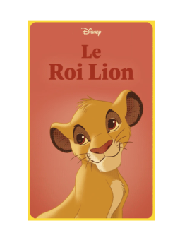 Carte histoire audio - Le...