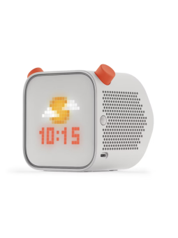 Yoto player 3eme génération