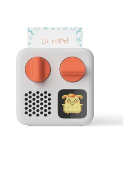 Yoto mini