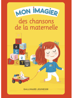 Carte histoire audio - Mon...