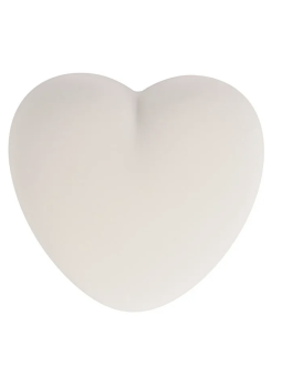 Veilleuse d'allaitement...