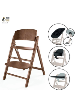 Click & Fold 4-in-1 All...