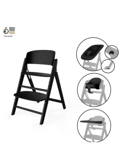 Click & Fold 4-in-1...
