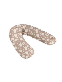 Coussin de maternité...