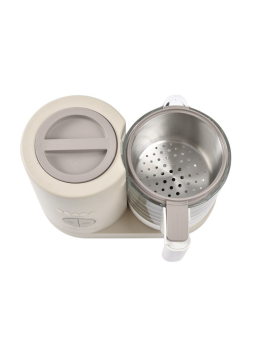 Robot cuiseur Babycook Néo...