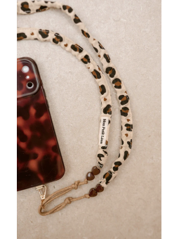 Sangle de téléphone Billie...