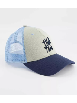 Casquette trucker High Five...