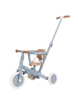 Tricycle 4 en 1 - Safari...