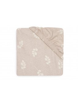 Drap housse cododo 40/50 x...