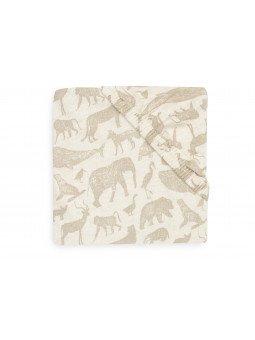 Drap housse cododo 40/50 x...