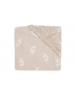 Drap-housse Jersey évolutif...