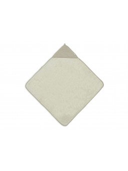 Cape de bain soft waves...