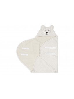 Couverture portefeuille...