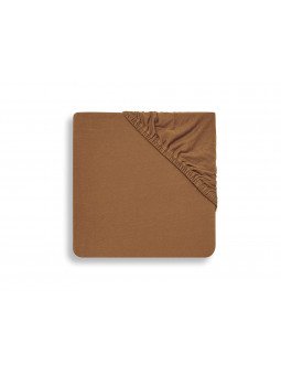 Drap-housse cododo Jersey...