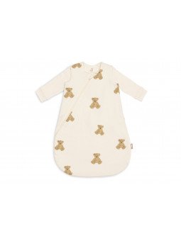 Gigoteuse Naissance 60cm...