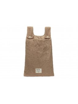 Sac de rangement Boucle...