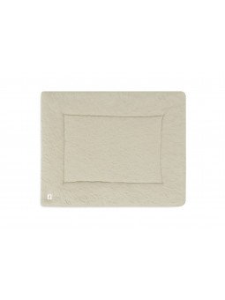 Tapis d'éveil Soft waves...