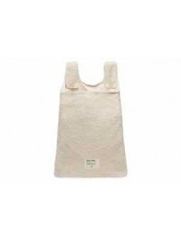 Sac de rangement Boucle...