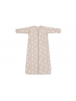 Gigoteuse Twig wild rose 90 cm